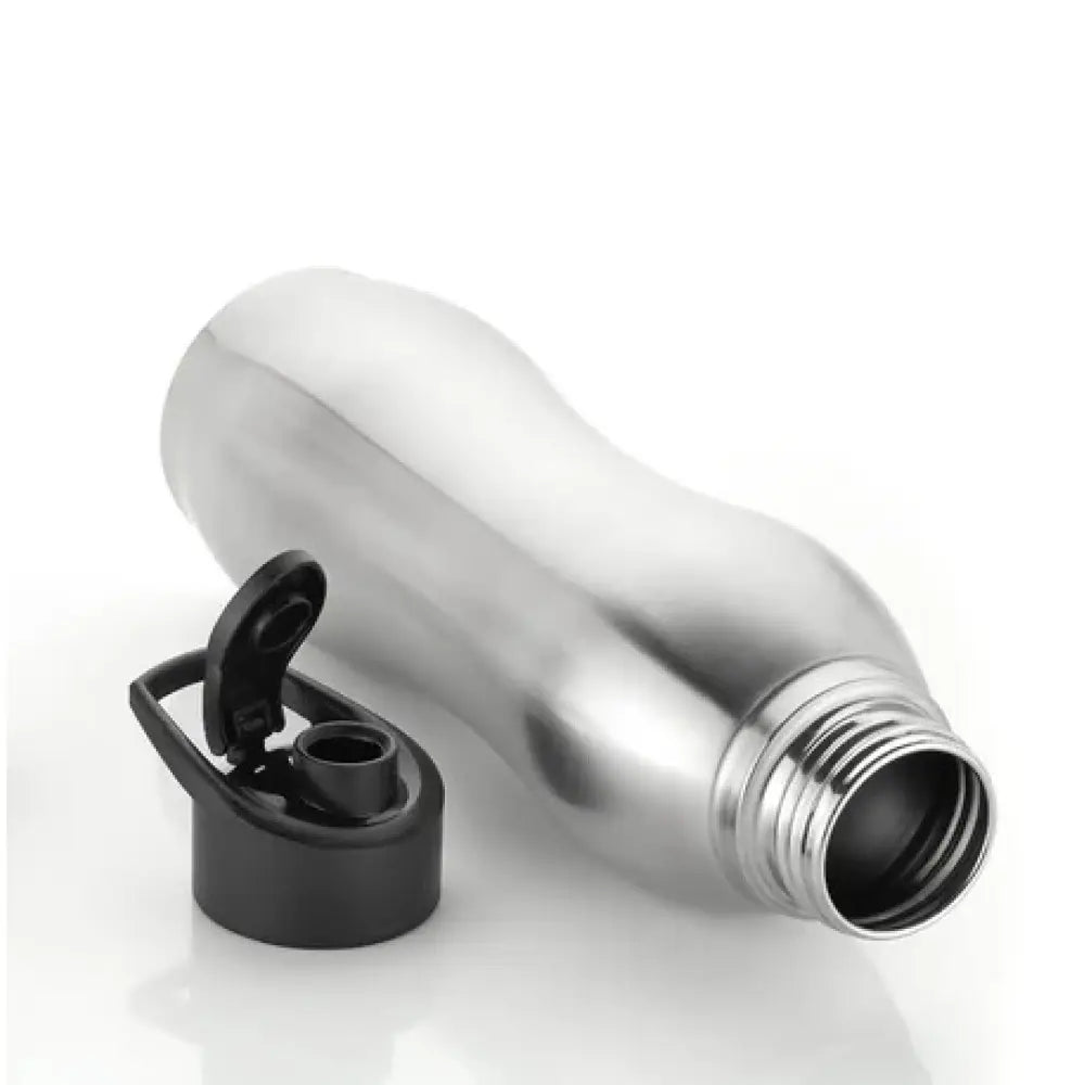 TINUMS 304 Stainless Steel Water Bottle