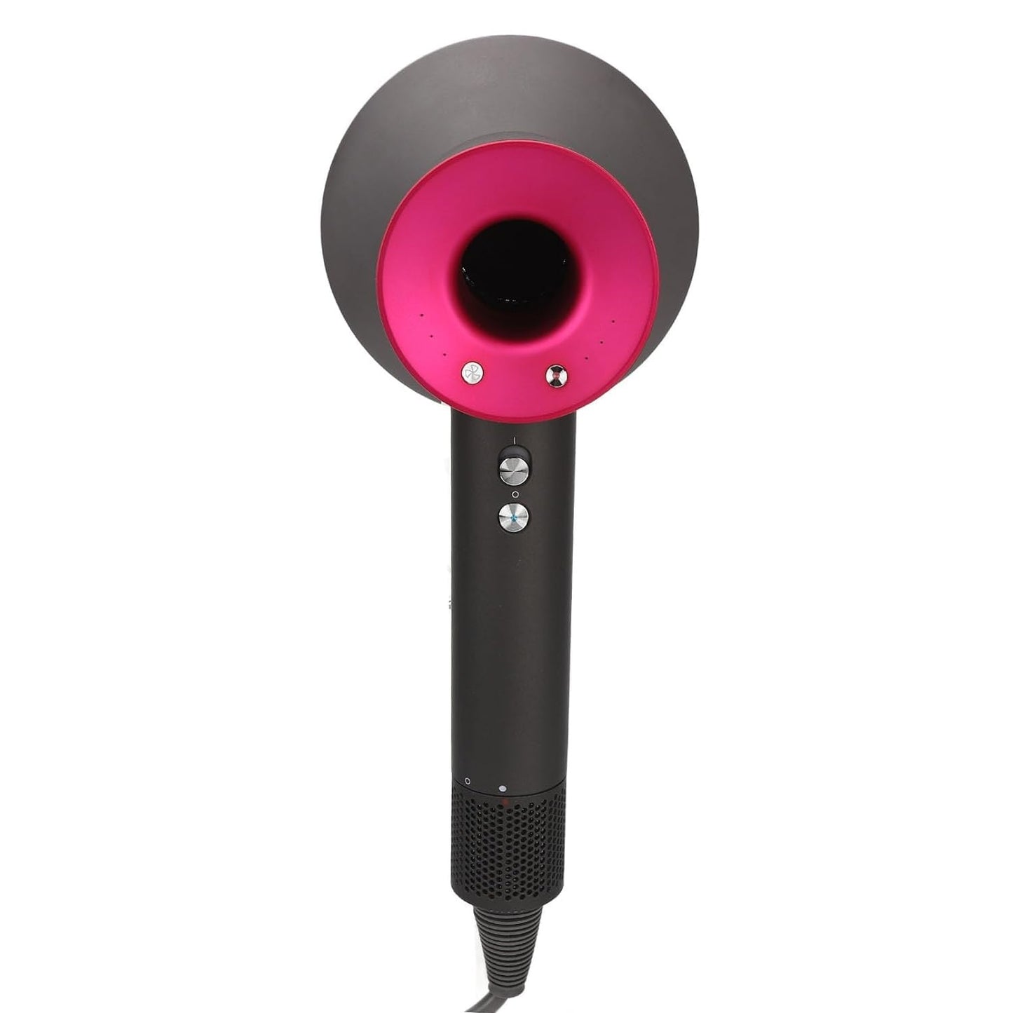 TOCKS Hair Dryer