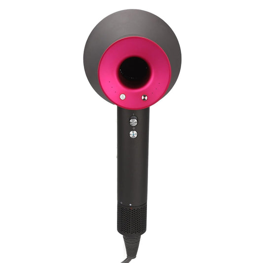 TOCKS Hair Dryer