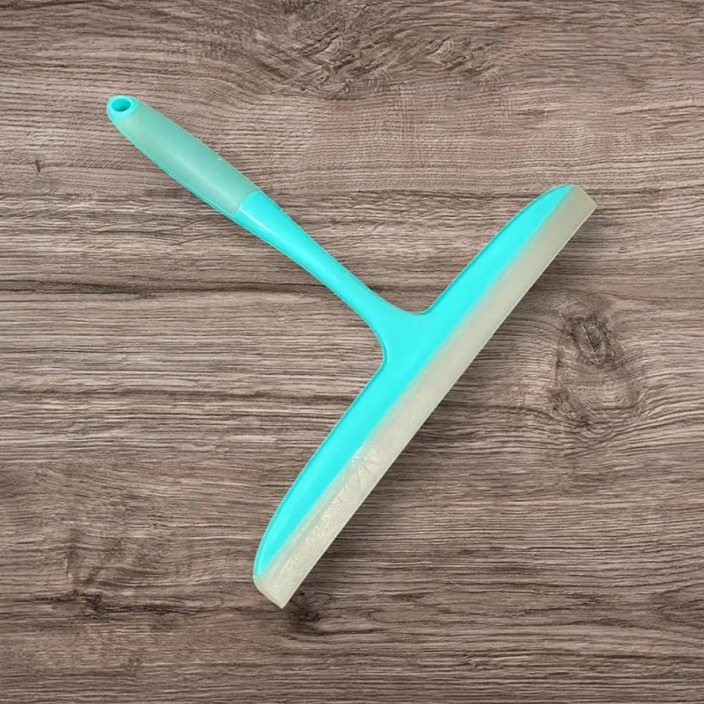 HOME LANE Multipurpose Small Wiper