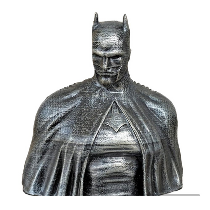 Resin Batman Showpiece Figure