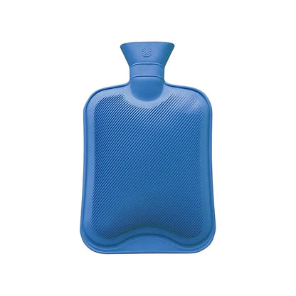 TINUMS Hot Water Bag