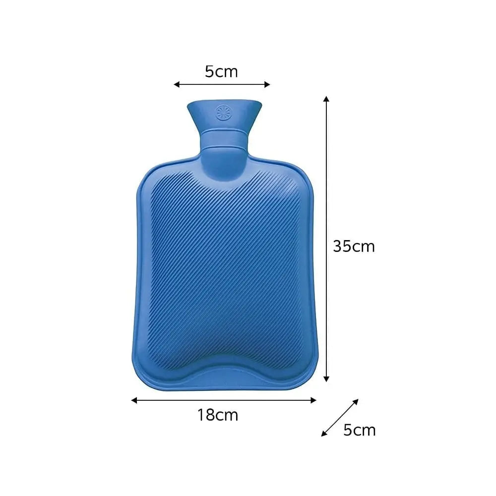 TINUMS Hot Water Bag