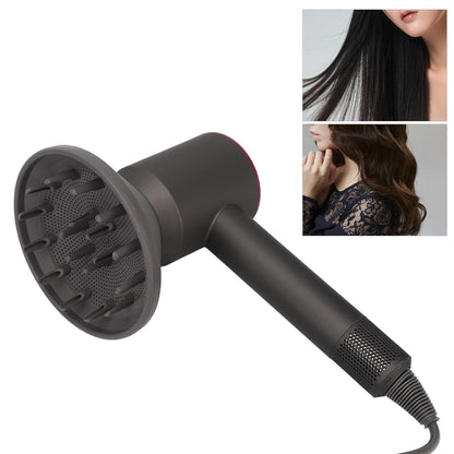 TOCKS Hair Dryer