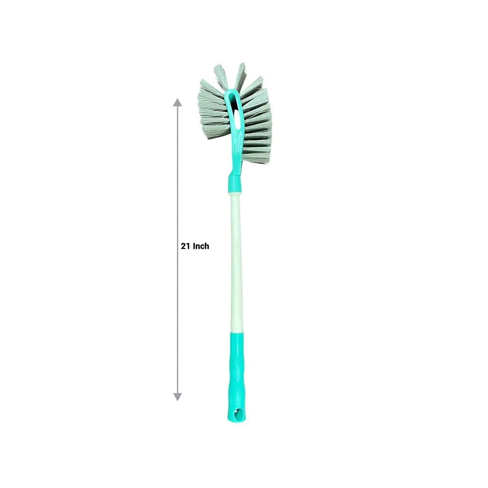 HOME LANE Cleaning Toilet Brush