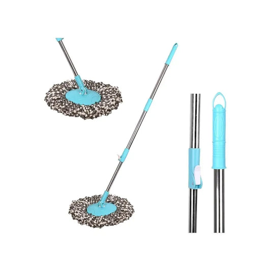 HOME LANE Cleaning Mop Set