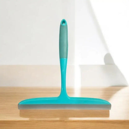 HOME LANE Multipurpose Small Wiper