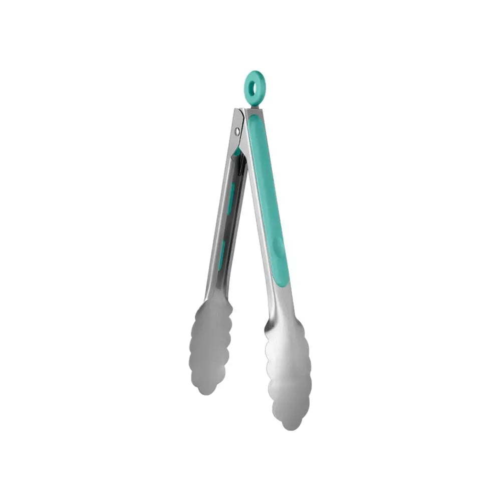 HOME LANE Tong/Pakad (Stainless Steel)