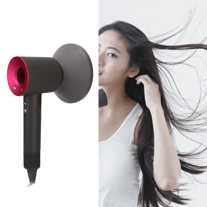 TOCKS Hair Dryer