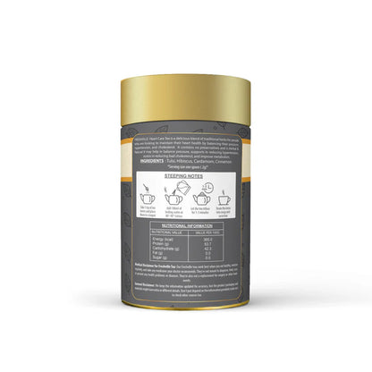 Freshville Heart Care Tea