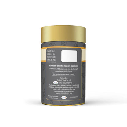 Freshville Heart Care Tea