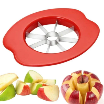 HOME LANE Apple Cutter