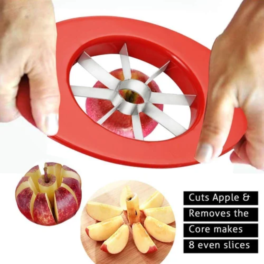 HOME LANE Apple Cutter