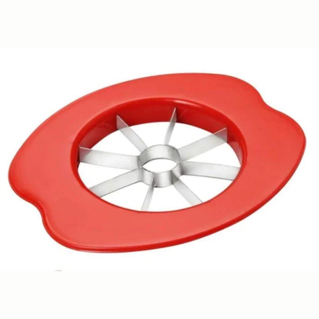 HOME LANE Apple Cutter