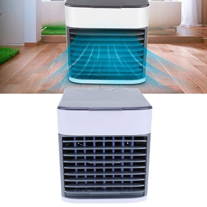 Arctic Air Ultra Mini Cooler