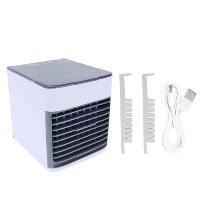 Arctic Air Ultra Mini Cooler