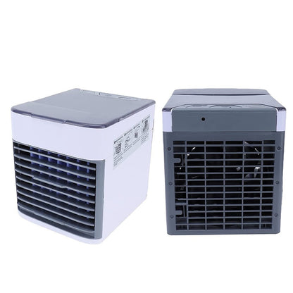 Arctic Air Ultra Mini Cooler