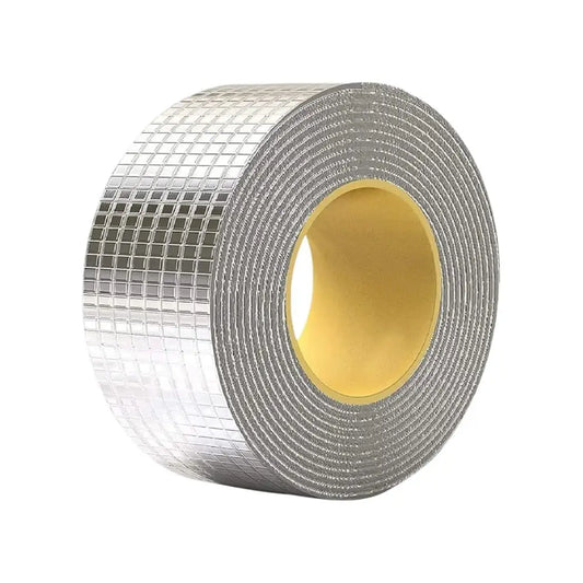 TINUMS Waterproof Tape