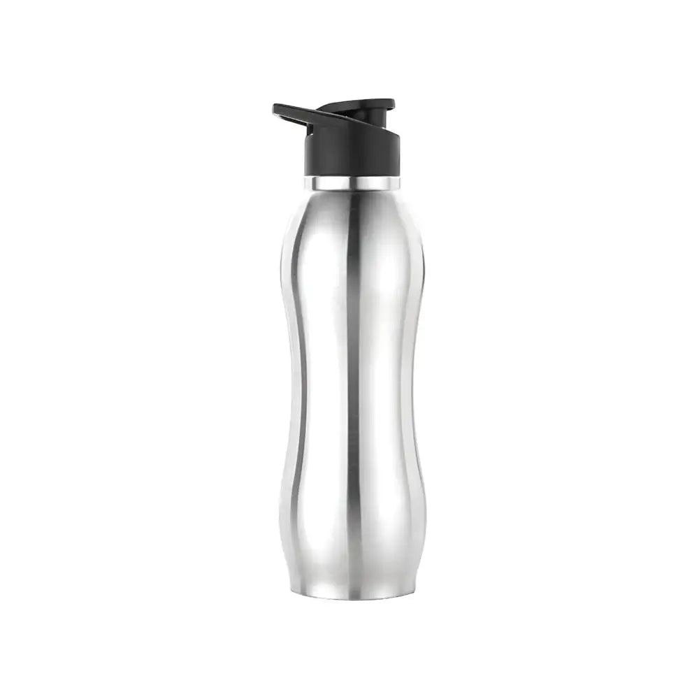 TINUMS 304 Stainless Steel Water Bottle