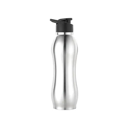 TINUMS 304 Stainless Steel Water Bottle