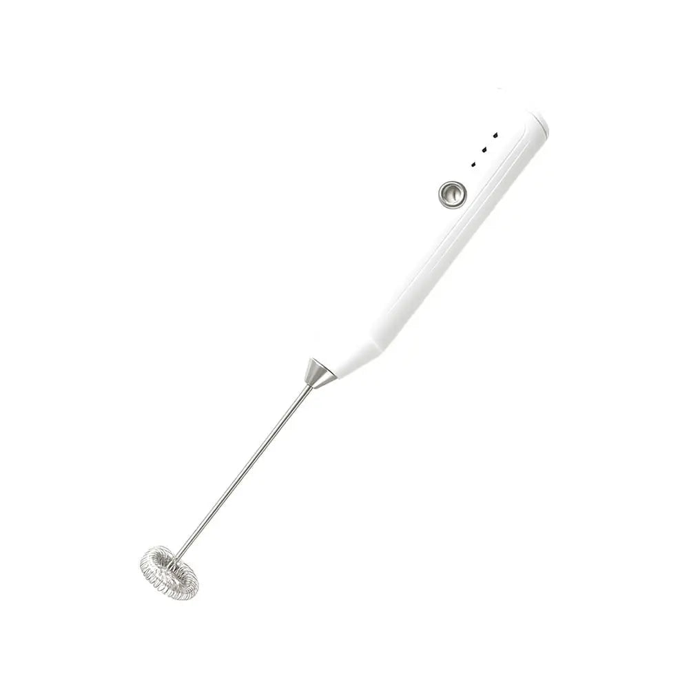 HOME LANE Electric Milk Frother