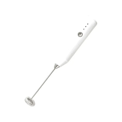 HOME LANE Electric Milk Frother