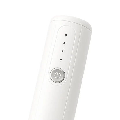 HOME LANE Electric Milk Frother