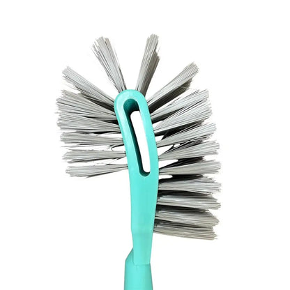 HOME LANE Cleaning Toilet Brush