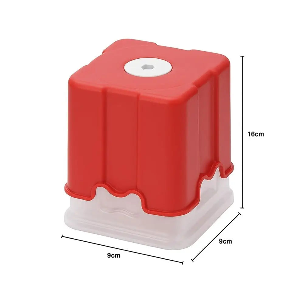 TINUMS Potato Finger Chips Cutter Chopper