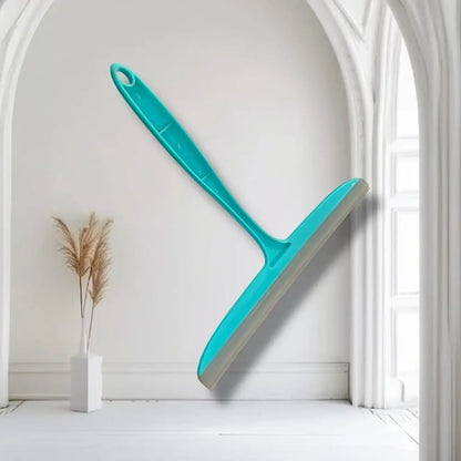 HOME LANE Multipurpose Small Wiper