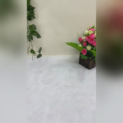 SUSHIEL Portable Sealing Machine