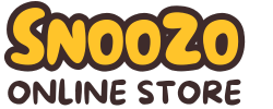 Snoozo