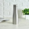 Curve Water Bottle