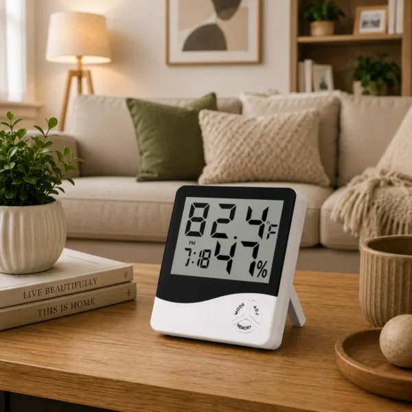tinums-digital-hygrometer-living-room.webp