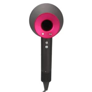 TOCKS Hair Dryer