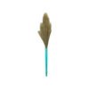 Home lane broom