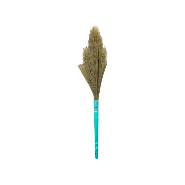 Home lane broom