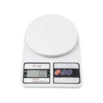 digital kitchen weighing scale sf 400 10kg food scale