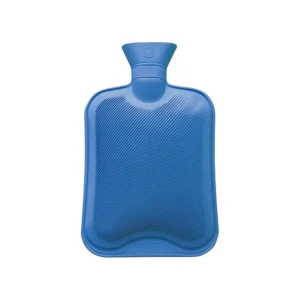 tinums hot water bag 2 litre heat therapy
