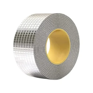 tinums waterproof aluminium foil repair tape