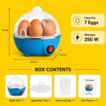Buy a top-rated suited breakfast appliance cheaply.