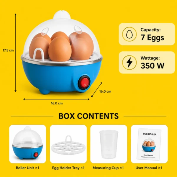 Buy a top-rated suited breakfast appliance cheaply.