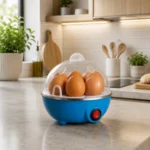 Purchase this finest electric egg cooker at a low rate.