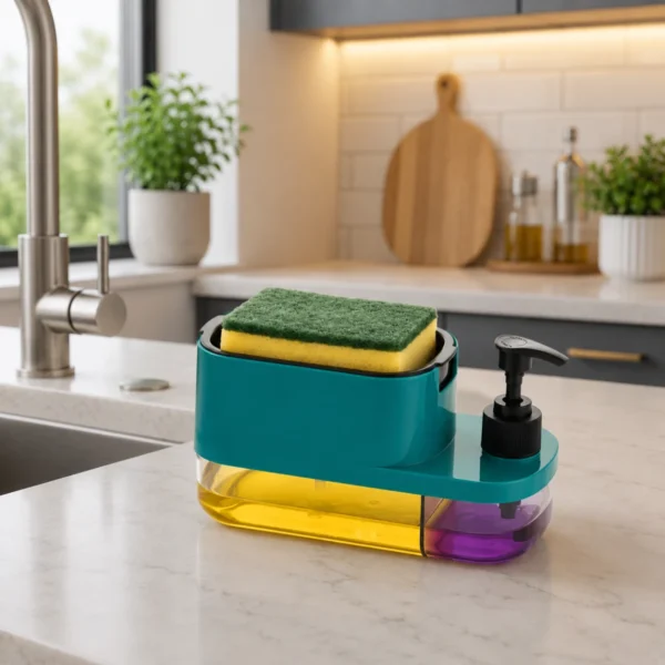 Purchase this finest counter dish caddy at a low rate.