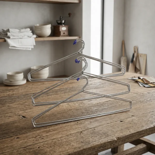 Purchase a premium laundry drying rack for a minimal cost.