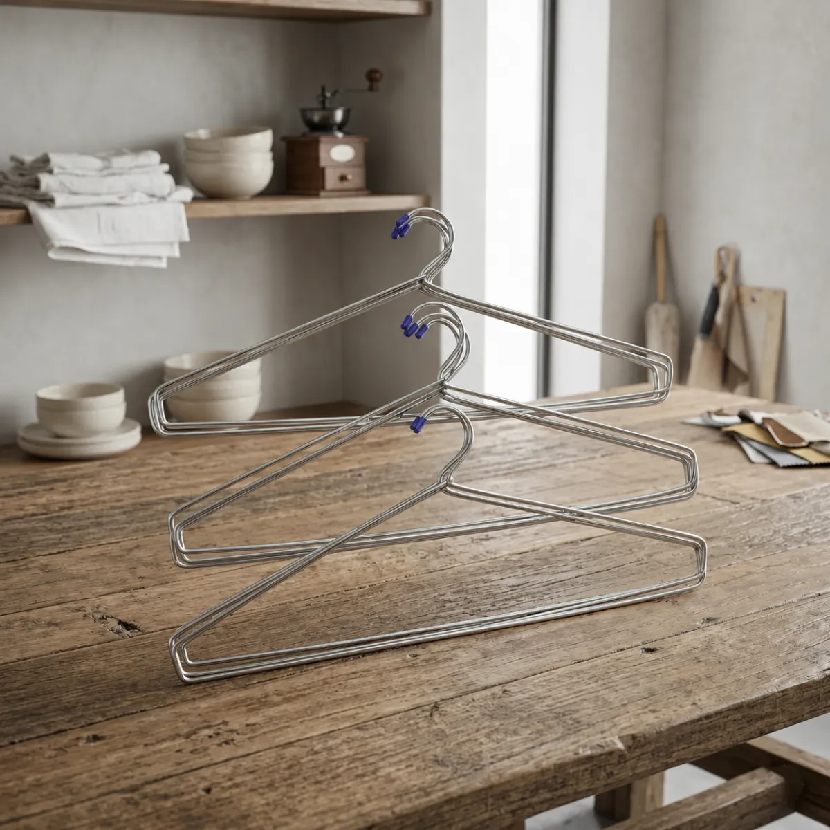 Purchase a premium laundry drying rack for a minimal cost.