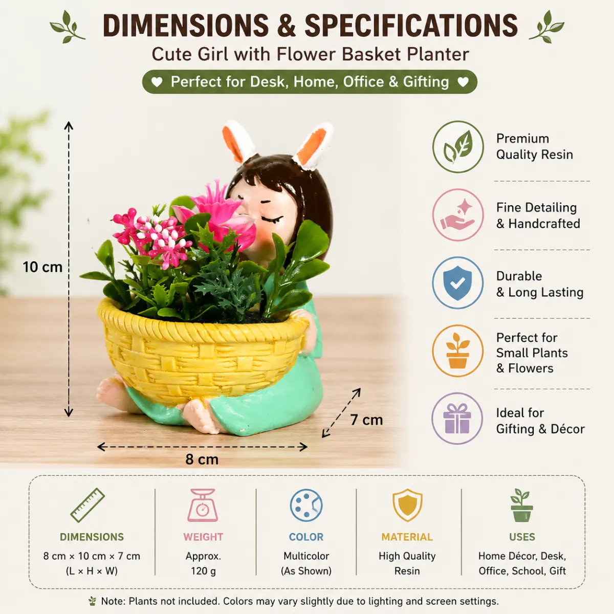 yellow-basket-girl-planter-dimensions.webp