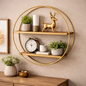 Home Decor