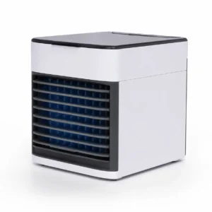 Arctic Air Ultra Mini Cooler – Portable Personal Air Cooler