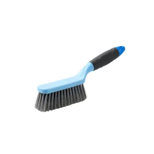 Slings Amaze Carpet Brush – Heavy-Duty Bristle Brush for Carpets & Pet Hair